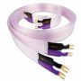 Акустический кабель Nordost Frey2 Banana 1, 0м